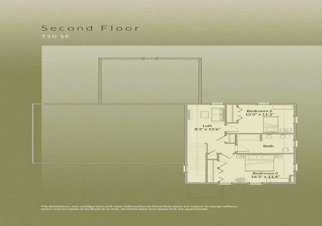 3rd image of 5 Preservation Way, Plymouth, MA 02360 | MLS# 73542774