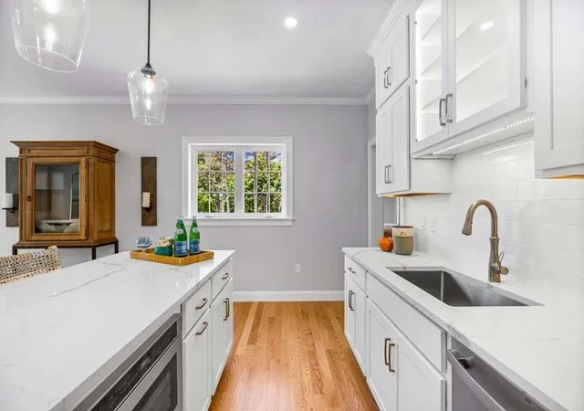 4th image of 5 Preservation Way, Plymouth, MA 02360 | MLS# 73542774