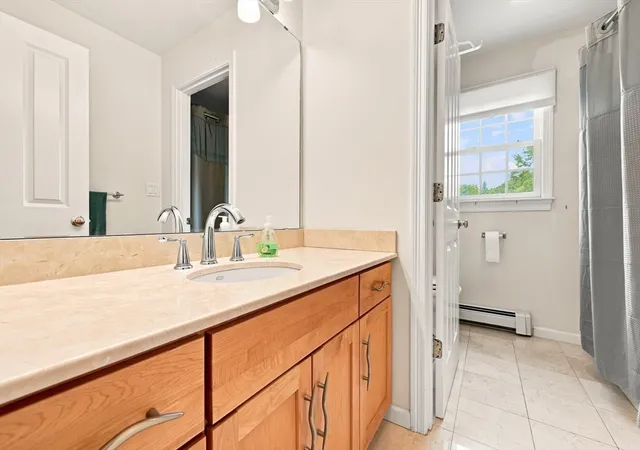 40th image of 8 Juniper Road, Upton, MA 01568 | MLS# 73566681