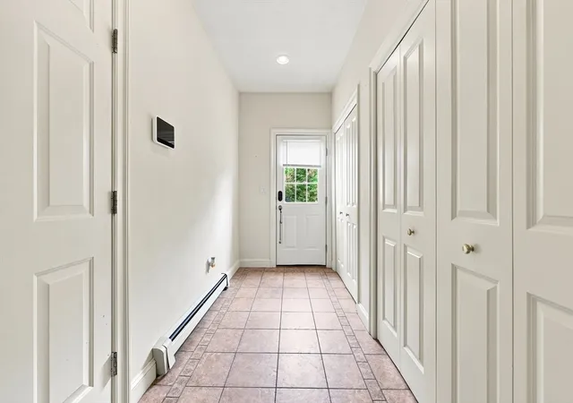 Photo 4 of Single family home for sale at 8 Juniper Road, Upton, MA 01568 | MLS# 73566681 | Listing updated on 2026-10-15