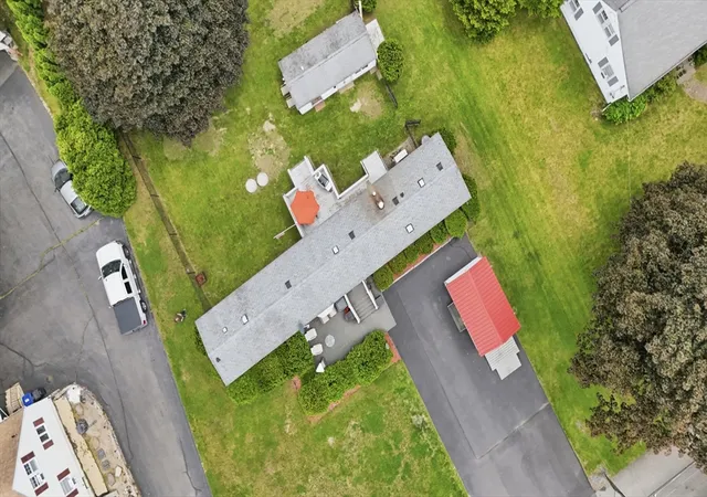36th image of 8 Donahue Lane, North Grafton, MA 01536 | MLS# 73566345