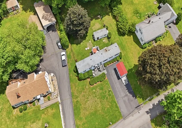 Photo 3 of Sale Pending at 8 Donahue Ln, North Grafton, MA 01536 | MLS# 73566345 | Listing updated on 2026-09-15