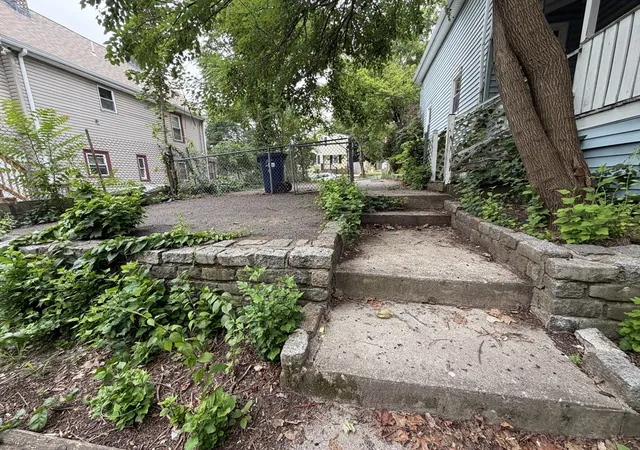 Photo 3 of Sale Pending at 13 Church St, Hyde Park, MA 02136 | MLS# 73549557 | Listing updated on 2026-08-03