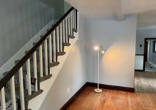 Photo 4 of Sale Pending at 13 Church St, Hyde Park, MA 02136 | MLS# 73549557 | Listing updated on 2026-08-03