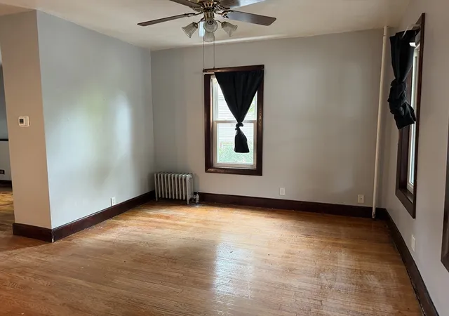 Photo 5 of Sale Pending at 13 Church St, Hyde Park, MA 02136 | MLS# 73549557 | Listing updated on 2026-08-03