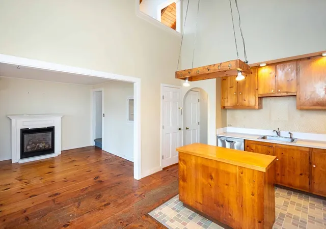 5th image of 17 Chapman La, Edgartown, MA 02539 | MLS# 73490019