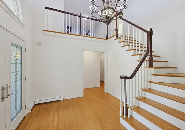 Photo 3 of Single family home for sale at 250 Palisades Cir, Stoughton, MA 02072 | MLS# 73563533 | Listing updated on 2026-09-18