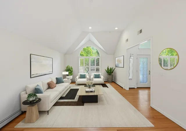 Photo 4 of Single family home for sale at 250 Palisades Cir, Stoughton, MA 02072 | MLS# 73563533 | Listing updated on 2026-09-18