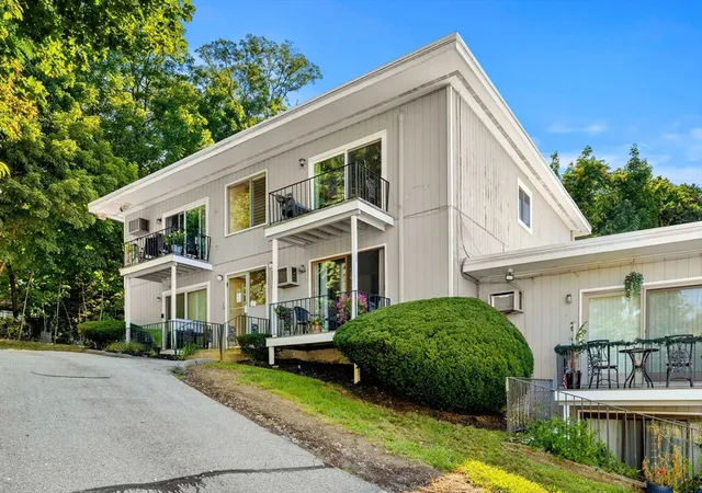 Photo 1 of Sale Pending at 500 Water St #B11, Haverhill, MA 01830 | MLS# 73566714 | Listing updated on 2026-08-26
