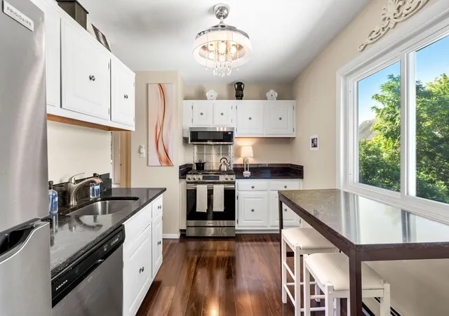 Photo 2 of Sale Pending at 500 Water St #B11, Haverhill, MA 01830 | MLS# 73566714 | Listing updated on 2026-08-26
