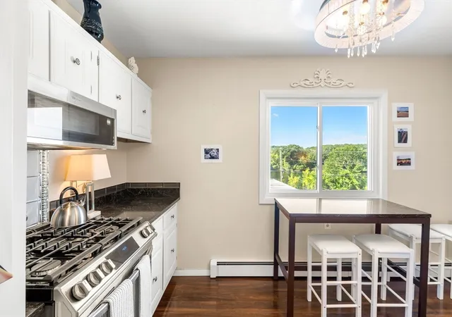 Photo 3 of Sale Pending at 500 Water St #B11, Haverhill, MA 01830 | MLS# 73566714 | Listing updated on 2026-08-26