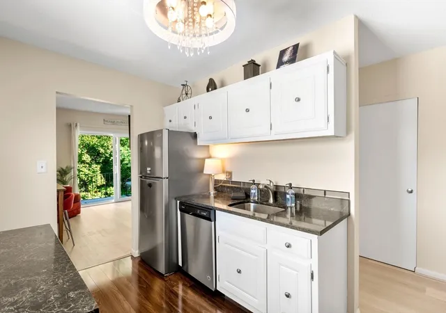 Photo 3 of Sale Pending at 500 Water St #B11, Haverhill, MA 01830 | MLS# 73566714 | Listing updated on 2026-08-26