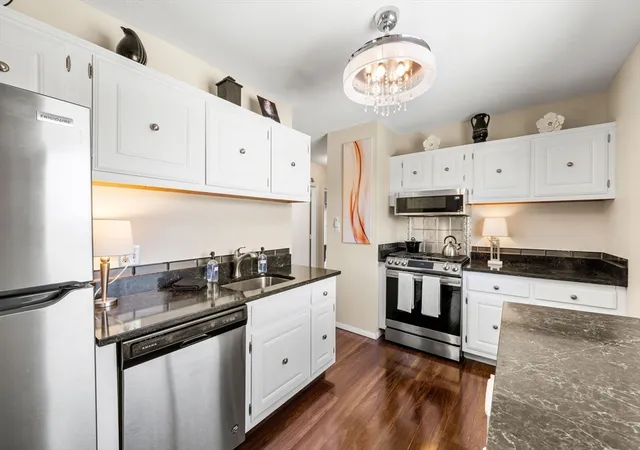Photo 4 of Sale Pending at 500 Water St #B11, Haverhill, MA 01830 | MLS# 73566714 | Listing updated on 2026-08-26