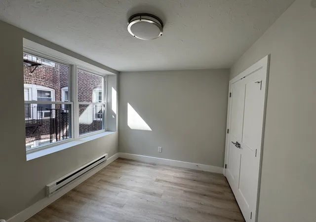 Photo 14 of Condo for sale at 168 Cottage St #302, East Boston, MA 02128 | MLS# 73557044 | Listing updated on 2026-08-29