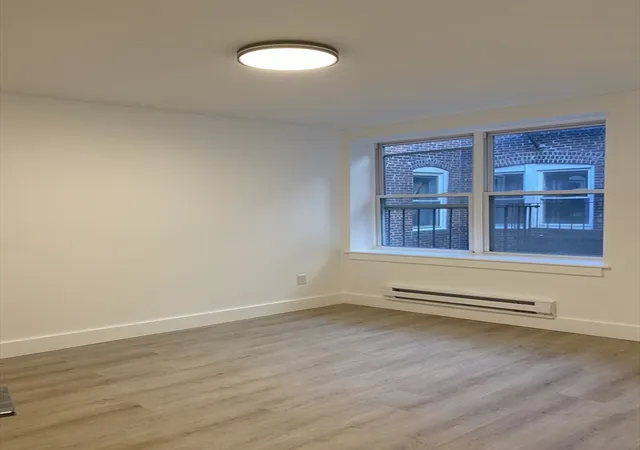 Photo 4 of Condo for sale at 168 Cottage St #302, East Boston, MA 02128 | MLS# 73557044 | Listing updated on 2026-08-29