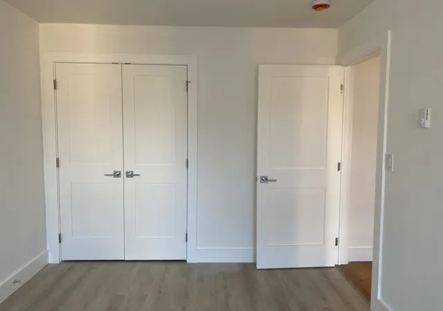 Photo 5 of Condo for sale at 168 Cottage St #302, East Boston, MA 02128 | MLS# 73557044 | Listing updated on 2026-08-29