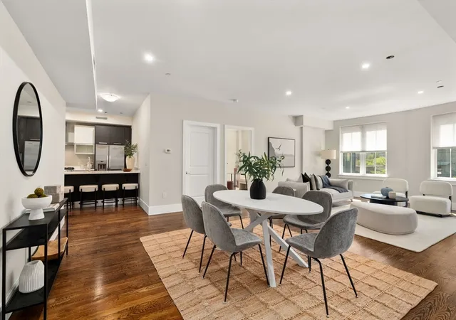 1st image of 10 St George Street #406, Boston, MA 02118 | MLS# 73559493