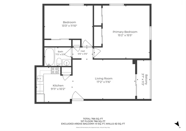 Homes for sale in Malden, MA | 141 Pierce St #12, Malden, MA 02148 | MLS# 73545441