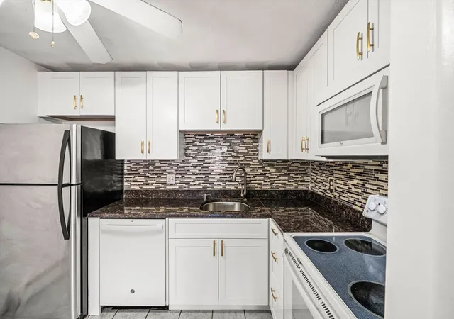 Homes for sale in Malden, MA | 141 Pierce St, Malden, MA 02148