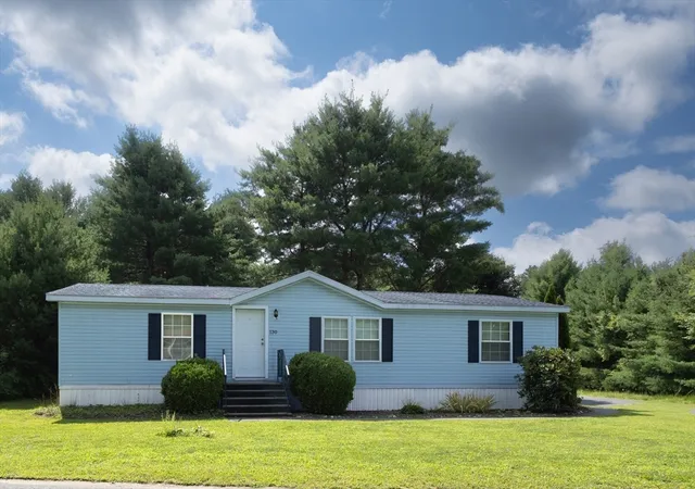 1st image of 130 Millers River Dr, Athol, MA 01331 | MLS# 73561447