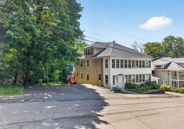 1st image of 52 Bancroft St, Gardner, MA 01440 | MLS# 73556167