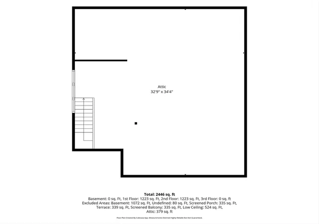 36th image of 52 Bancroft St, Gardner, MA 01440 | MLS# 73556167