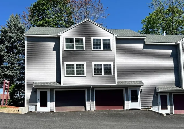 1st image of 80 Smith St #2A, Lowell, MA 01851 | MLS# 73567089