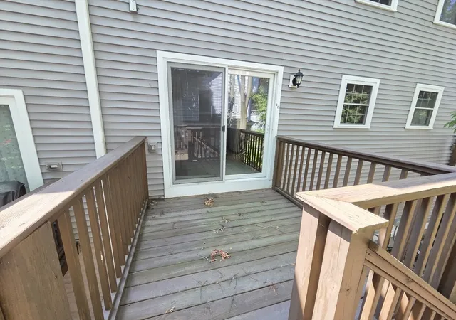 2nd image of 80 Smith St #2A, Lowell, MA 01851 | MLS# 73567089