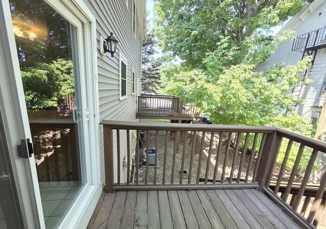 3rd image of 80 Smith St #2A, Lowell, MA 01851 | MLS# 73567089