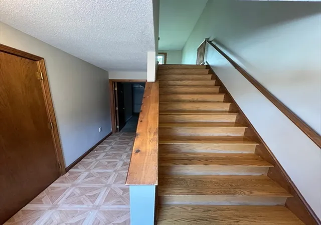 4th image of 80 Smith St #2A, Lowell, MA 01851 | MLS# 73567089