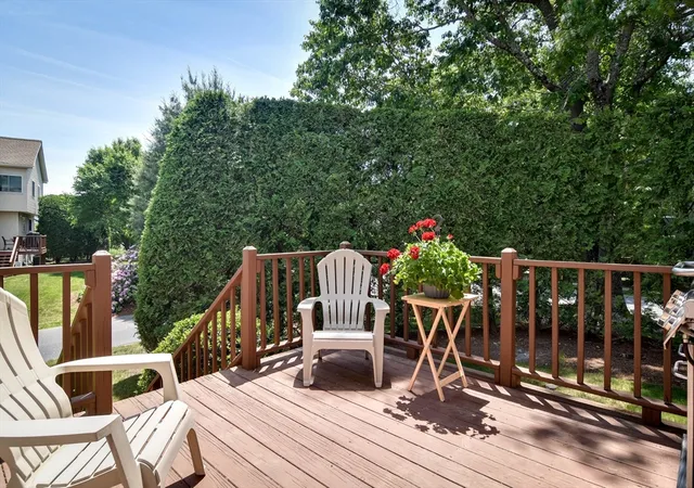Homes for sale in Ashland, MA | 325 Captain Eames Circle #325, Ashland, MA 01721 | MLS# 73531343