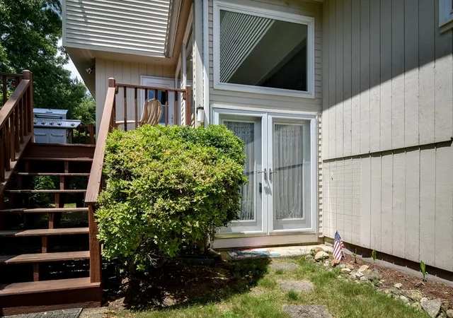 Homes for sale in Ashland, MA | 325 Captain Eames Circle #325, Ashland, MA 01721 | MLS# 73531343