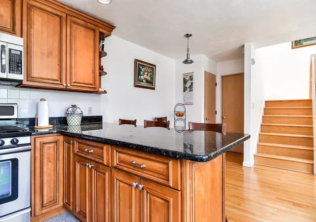 Homes for sale in Ashland, MA | 325 Captain Eames Circle #325, Ashland, MA 01721 | MLS# 73531343