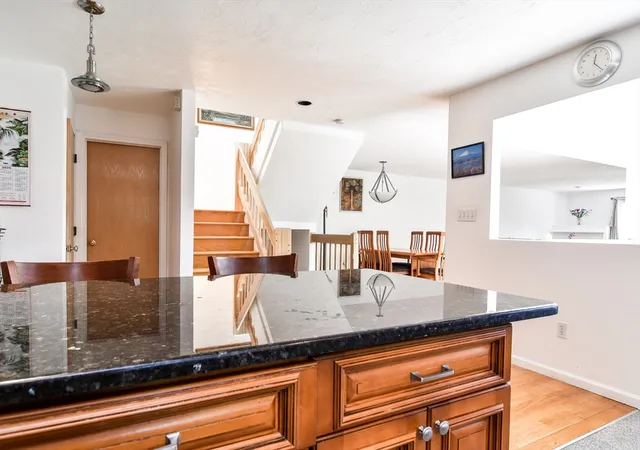Homes for sale in Ashland, MA | 325 Captain Eames Circle #325, Ashland, MA 01721 | MLS# 73531343