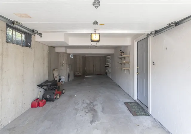 2nd image of 1077 Boylston St, Newton, MA 02461