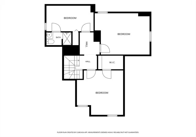 36th image of 1 Dayton St, Boston, MA 02124 | MLS# 73568033