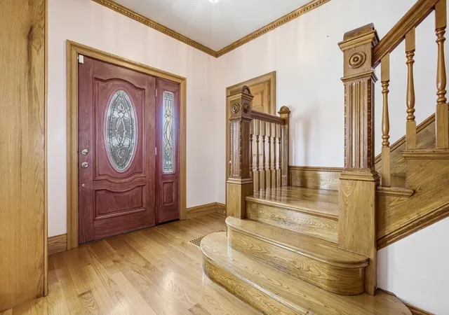 Photo 3 of Single family home for sale at 1 Dayton St, Boston, MA 02124 | MLS# 73568033 | Listing updated on 2026-10-09