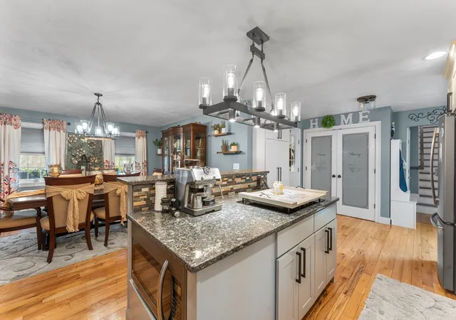 2nd image of 3076 County St, Dighton, MA 02715 | MLS# 73520242