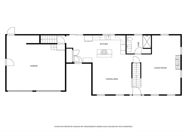 42nd image of 3076 County St, Dighton, MA 02715 | MLS# 73520242