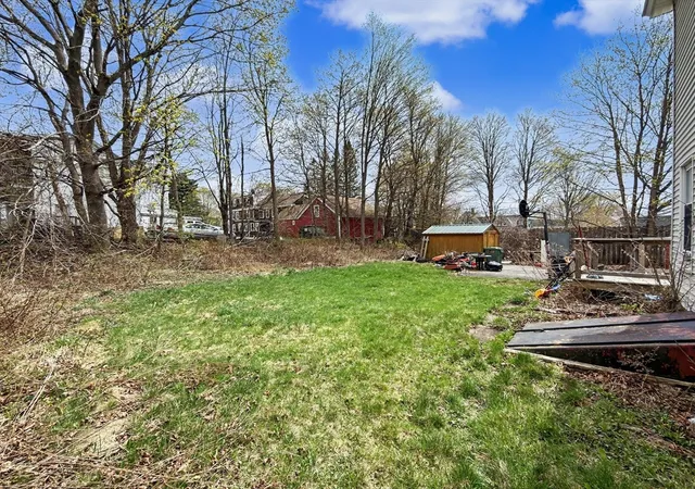 Homes for sale in Winchendon, MA | 49 Juniper St, Winchendon, MA 01475 | MLS# 73504046
