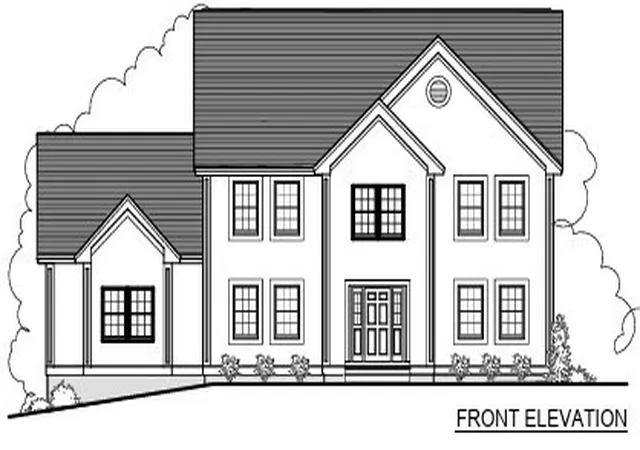 1st image of 294 Salem Road, Dracut, MA 01826 | MLS# 73533173