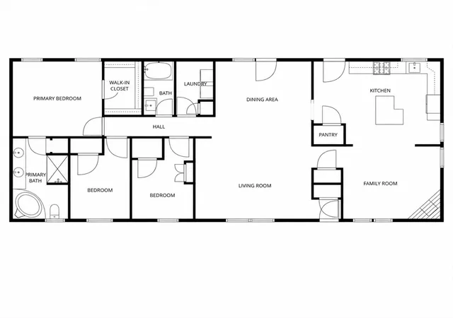 32nd image of 36a Headlands Circle, Plymouth, MA 02360 | MLS# 73547843