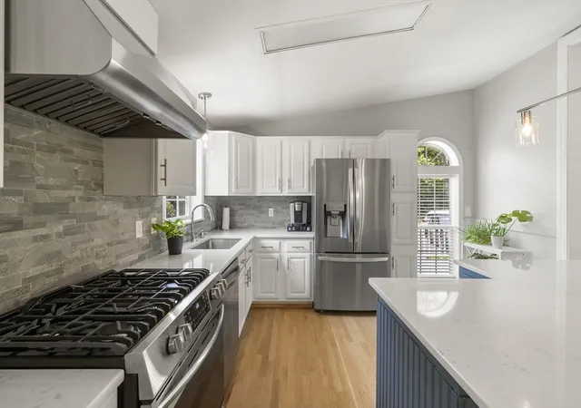3rd image of 36A Headlands Circle, Plymouth, MA 02360 | MLS# 73547843