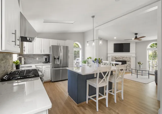 4th image of 36A Headlands Circle, Plymouth, MA 02360 | MLS# 73547843