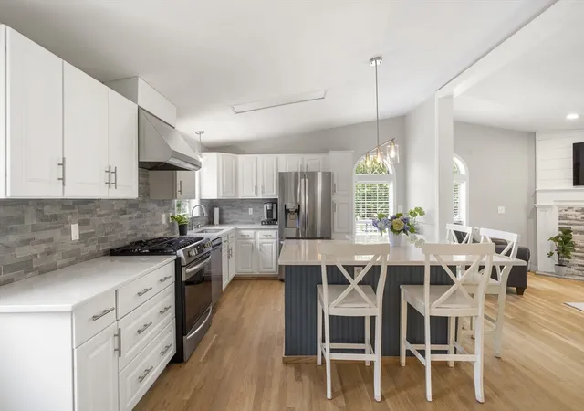 5th image of 36A Headlands Circle, Plymouth, MA 02360 | MLS# 73547843