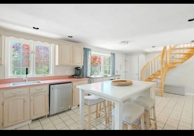 Photo 3 of Sale Pending at 37 Old Salem Way, Osterville, MA 02655 | MLS# 73534900 | Listing updated on 2026-07-23