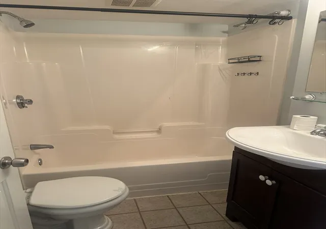 27th image of 466 Newberry #3, Danvers, MA 01923 | MLS# 73561105