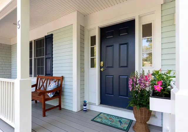 3rd image of 5 Summerwind Ln, North Falmouth, MA 02556 | MLS# 73521884