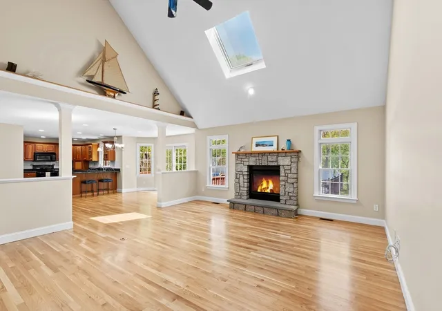 5th image of 5 Summerwind Ln, North Falmouth, MA 02556 | MLS# 73521884