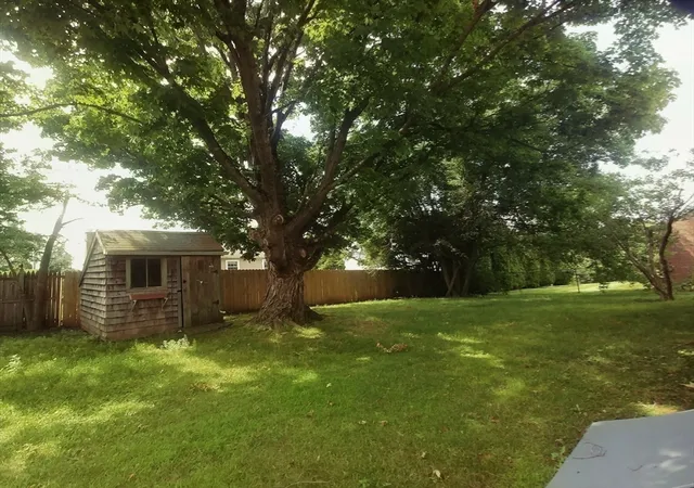 Photo 26 of Single family home for sale at 68 Dayton St, Springfield, MA 01118 | MLS# 73547561 | Listing updated on 2026-09-06